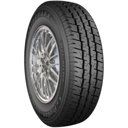 Petlas Provan ST850 Plus